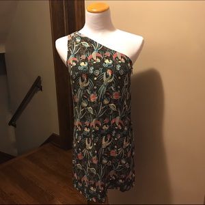 French Connection dress