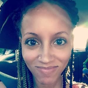 Meet your Posher, Chiffon