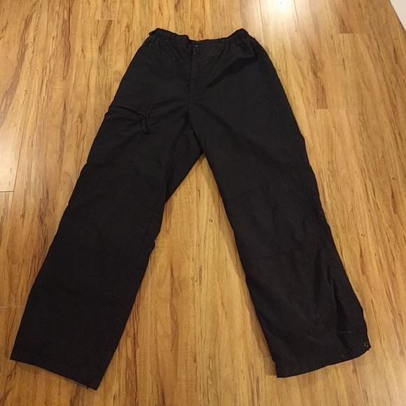 Men's HEAD Ski / Snowboard Pants