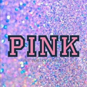 Meet your Posher, Meghan