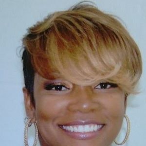 Meet your Posher, Lashondra