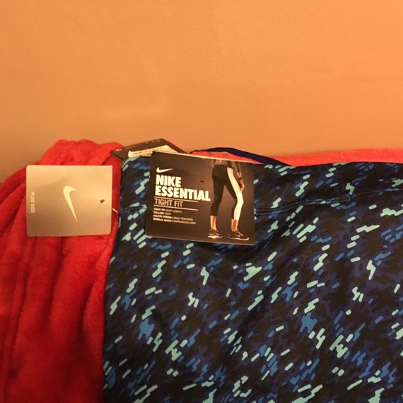 Brand New Active wear - Picture 4 of 4