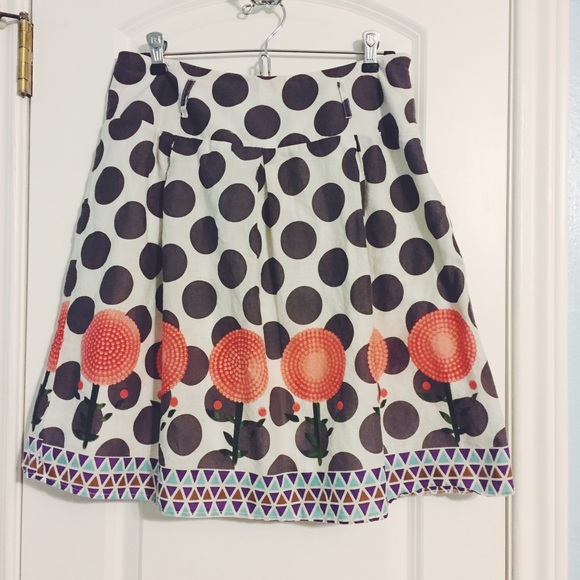 Dresses & Skirts - Boutique Skirt