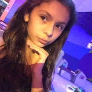 Meet your Posher, Miguel