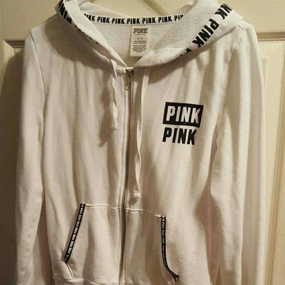 PINK BY VICTORIA SECRET - Picture 1 of 1