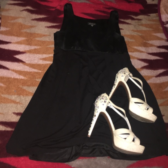 Bebe lbd - Picture 1 of 2