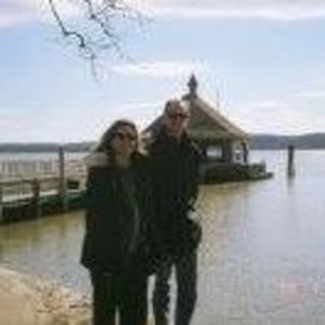 Meet your Posher, Tanya