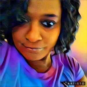 Meet your Posher, Donnette