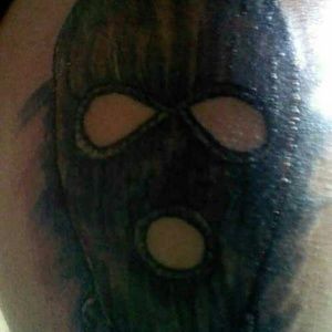 Meet your Posher, Joe