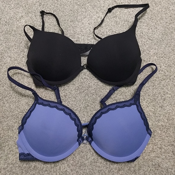 Aerie: Charley Bra