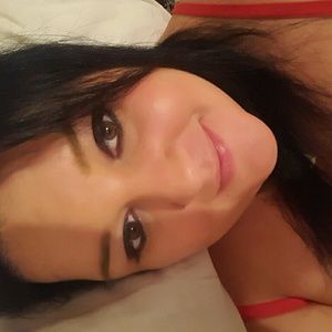 Meet your Posher, Destiny