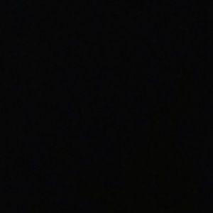 Meet your Posher, Naomi