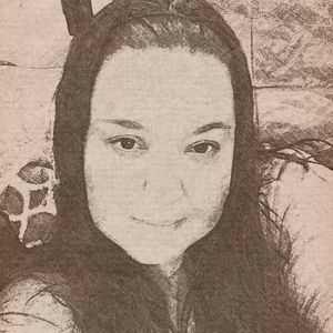 Meet your Posher, Bernice