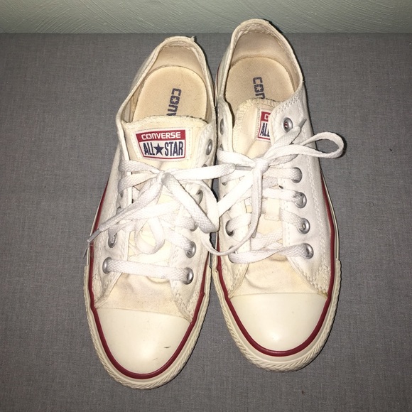 Converse All Star