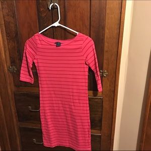 French Connection dress