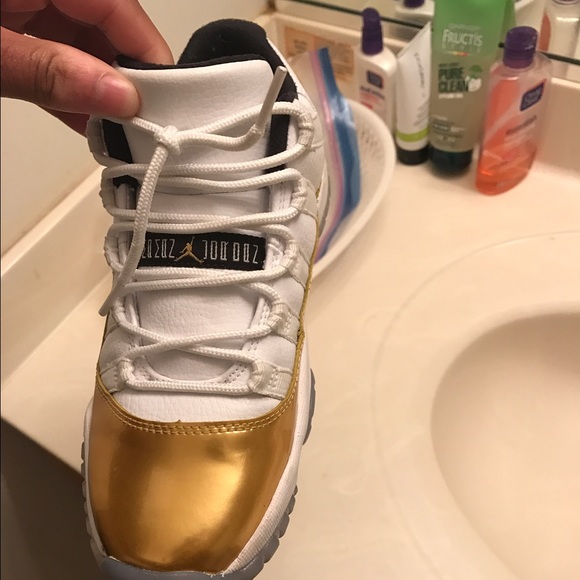 Sold - Picture 4 of 4