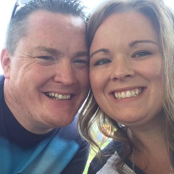 Meet your Posher, Kaci