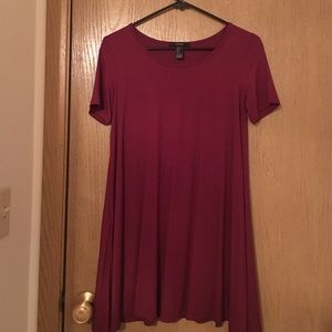 Forever 21 Dress