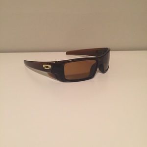 Oakley Gascan