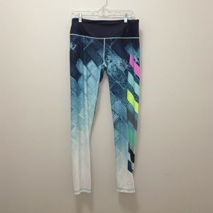 Victoria's Secret Leggings