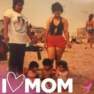 Meet your Posher, Marcia