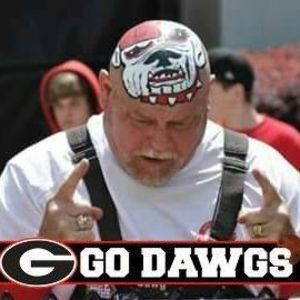 Meet your Posher, Mandi