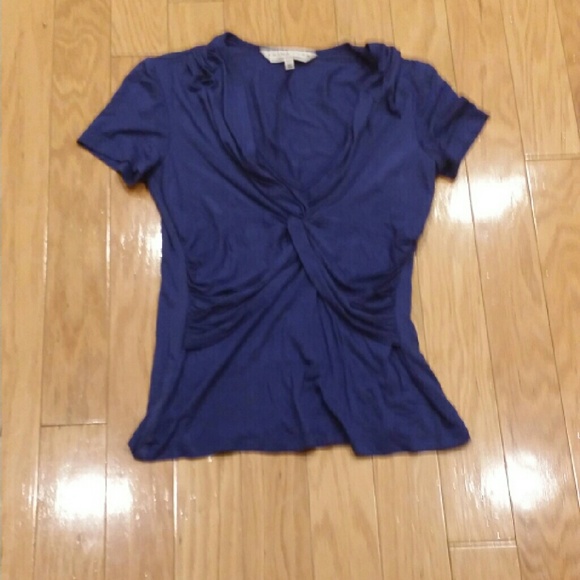 Trina Turk Shirt