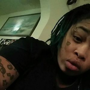 Meet your Posher, Jamice