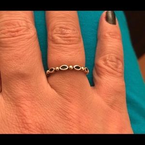 Pandora Ring
