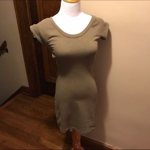 French Connection dress