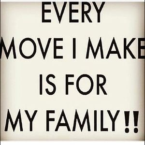 Meet your Posher, Markettea