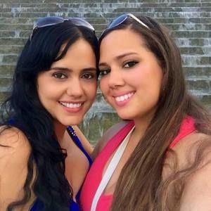 Meet your Posher, Lorexy