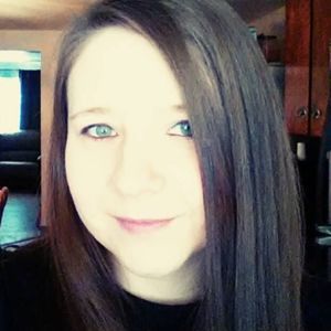 Meet your Posher, Lacey