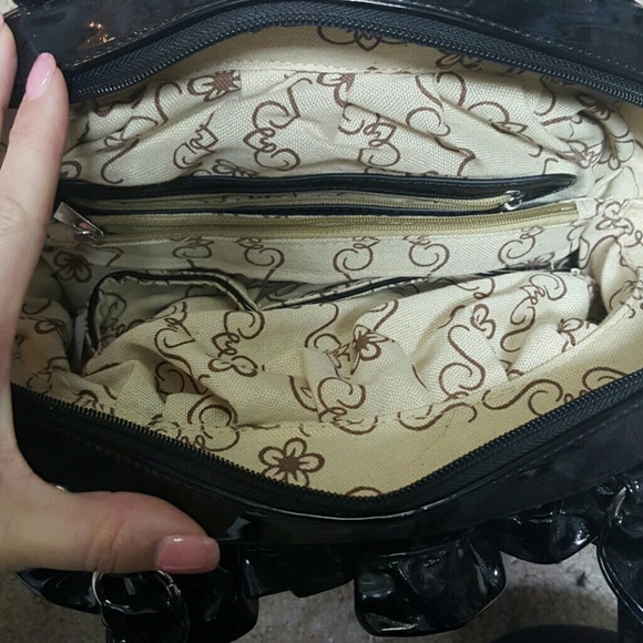 Purse - Picture 2 of 3