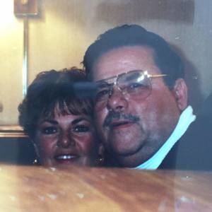 Meet your Posher, Peggy