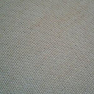 Meet your Posher, Ana