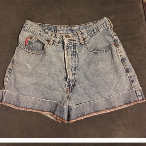 NOT FOR SALE - Picture 2 of 2