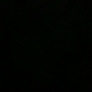 Meet your Posher, Aidan