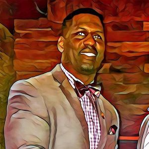 Meet your Posher, R.a.