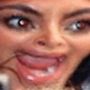 Meet your Posher, Asher