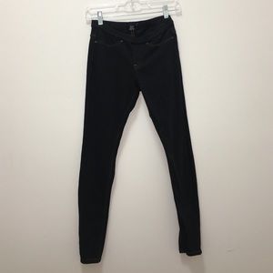 Hue Jean Leggings