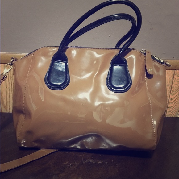 Gianni Bini purse ❤️️