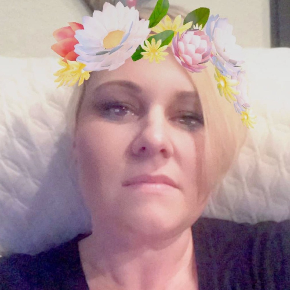 Meet your Posher, Shannon