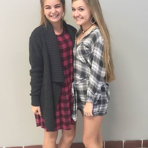 Meet your Posher, Austin