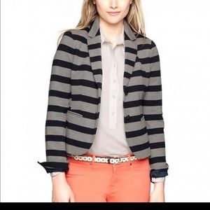Gap blazer
