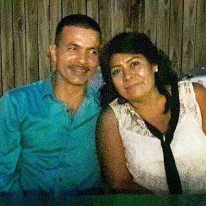 Meet your Posher, Dolores