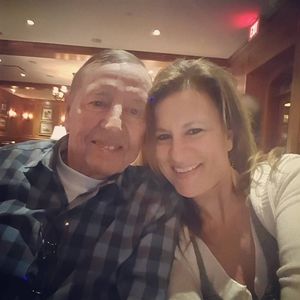 Meet your Posher, Rainie