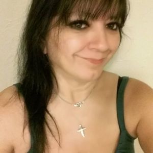 Meet your Posher, Refugia