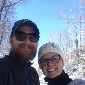 Meet your Posher, Keith