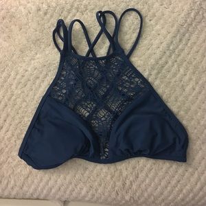 O'neill Bikini Top